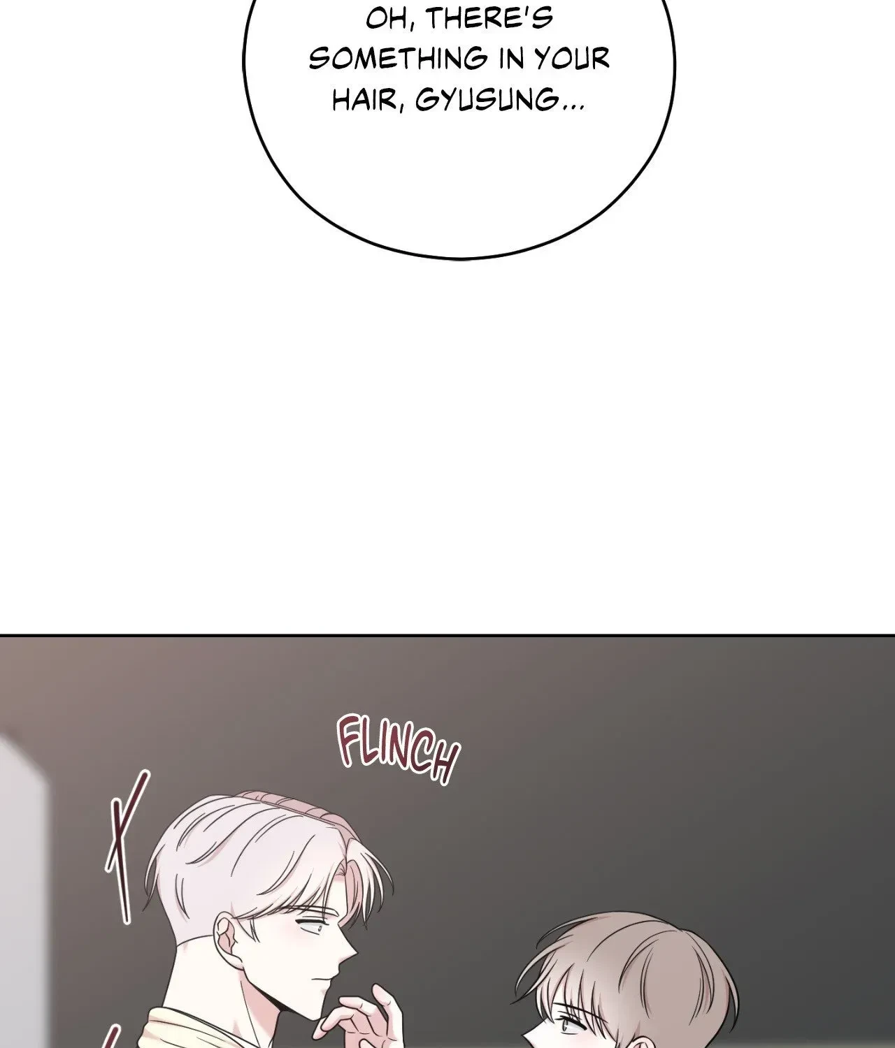 Chapter 39, page 29