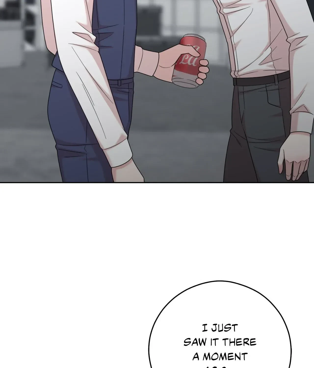 Chapter 39, page 31