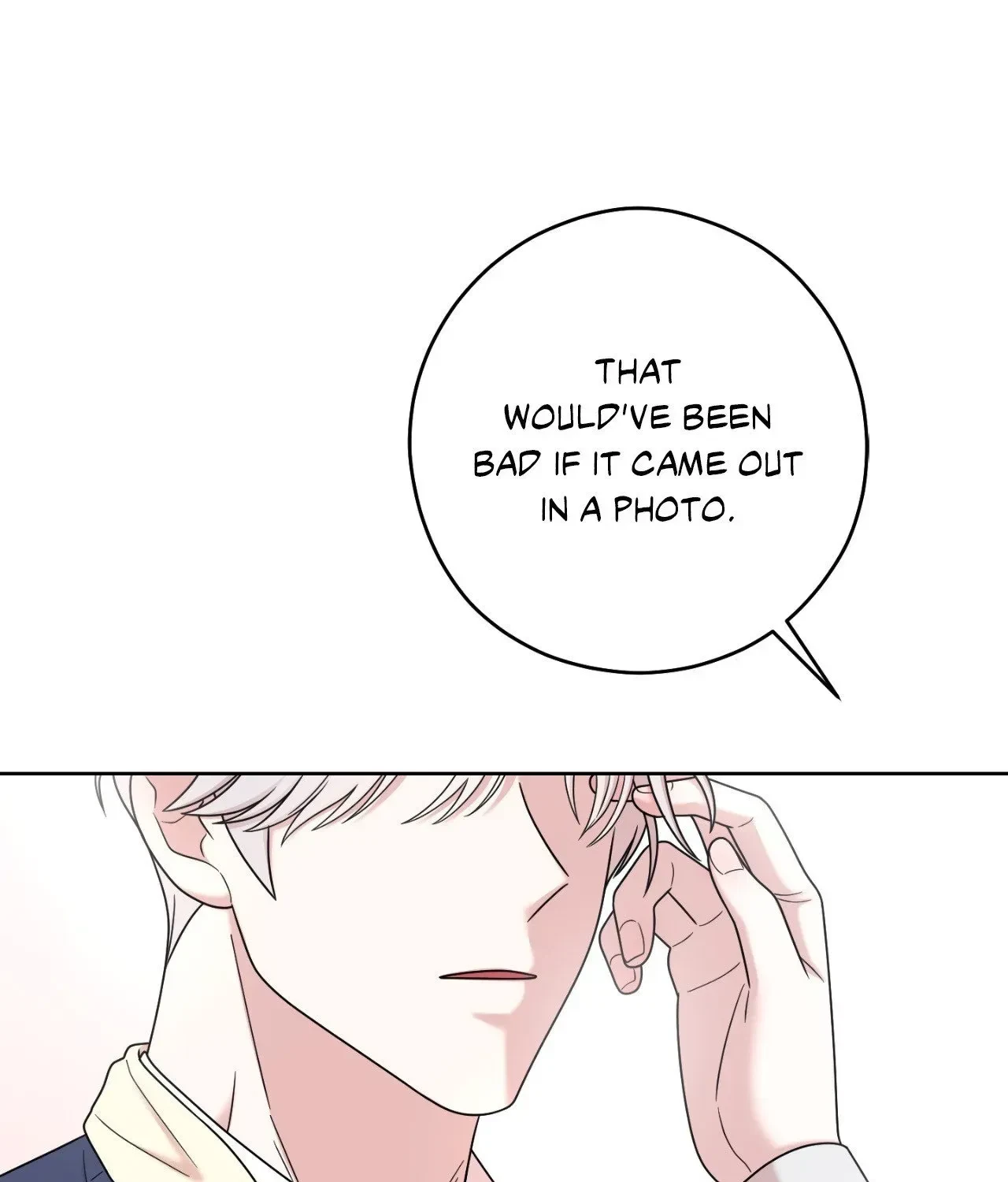 Chapter 39, page 35