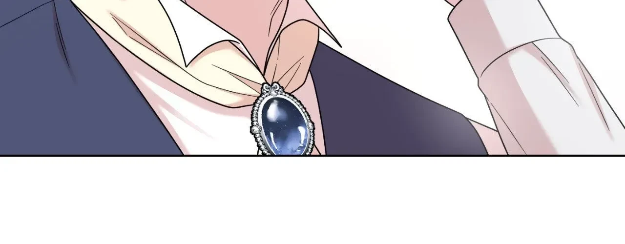Chapter 39, page 36