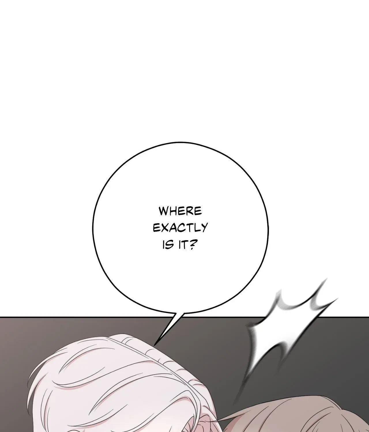 Chapter 39, page 37
