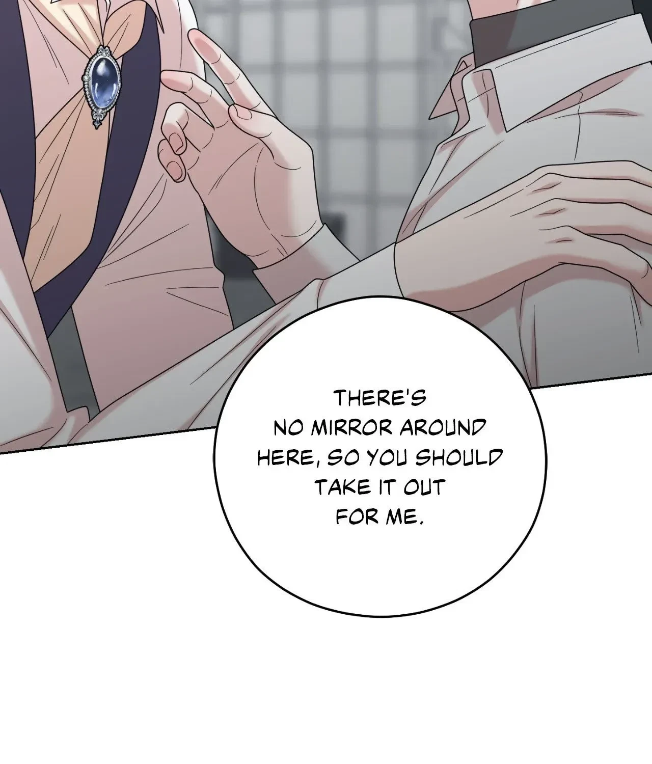 Chapter 39, page 39