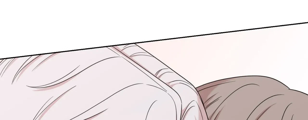 Chapter 39, page 40