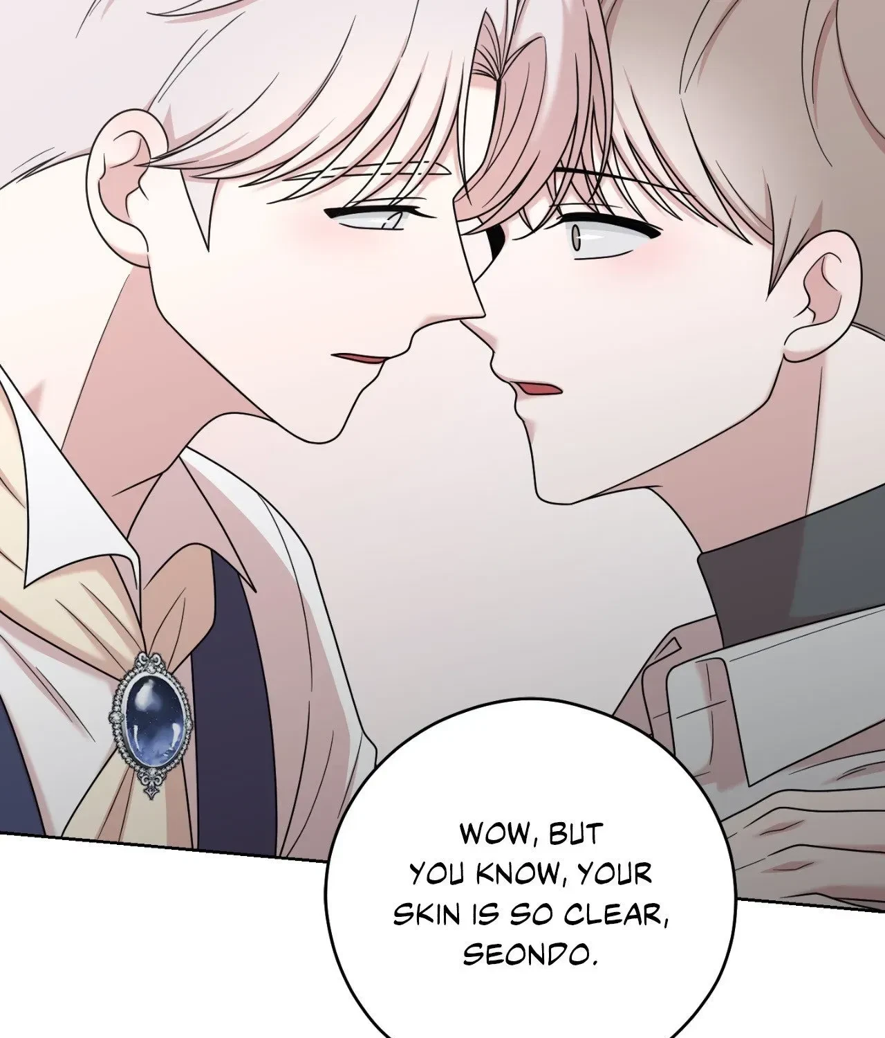Chapter 39, page 41