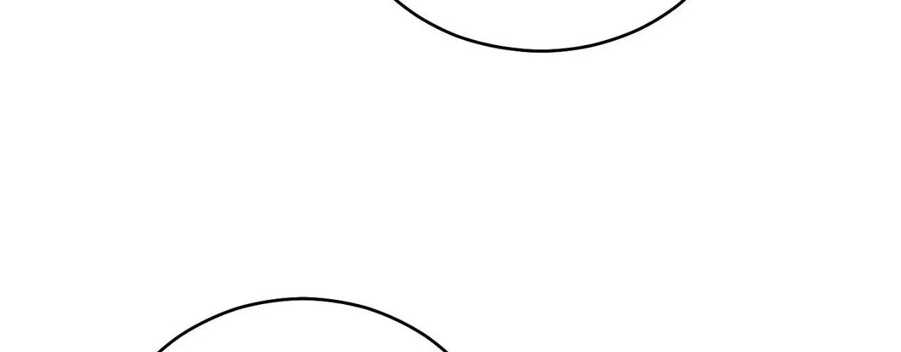 Chapter 39, page 42
