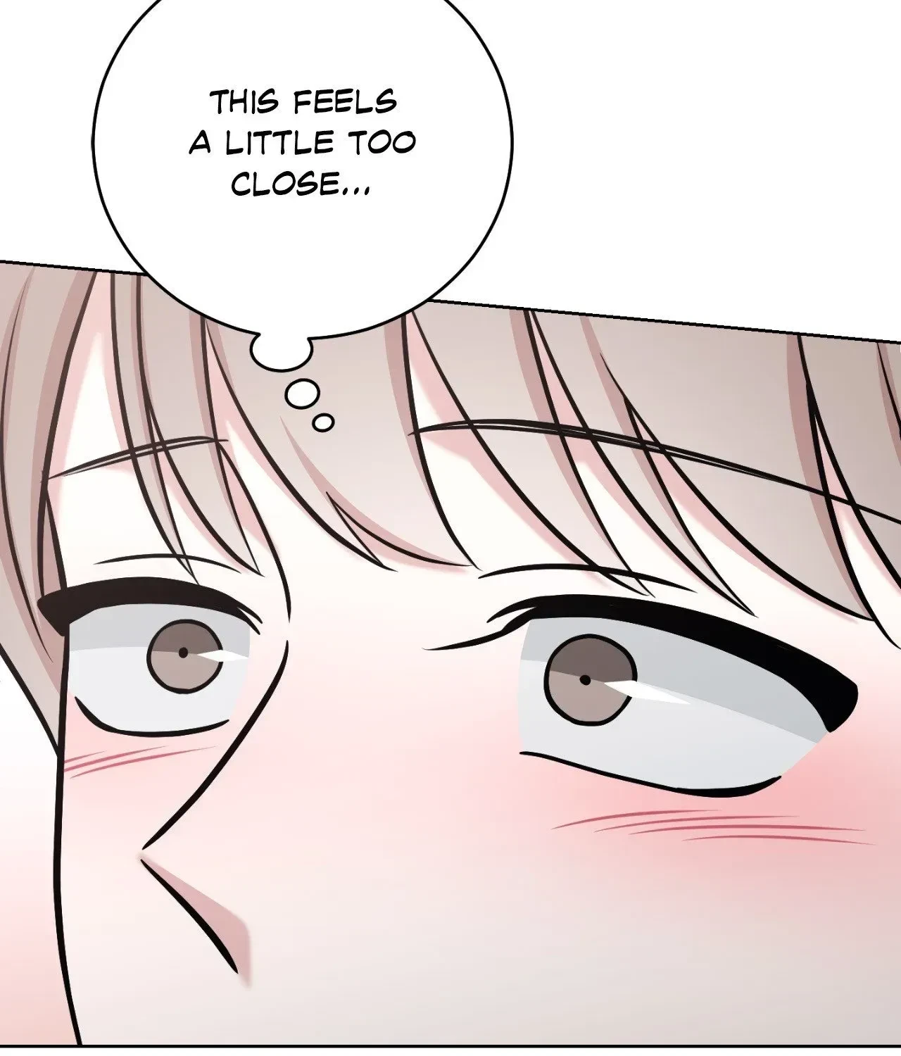 Chapter 39, page 43