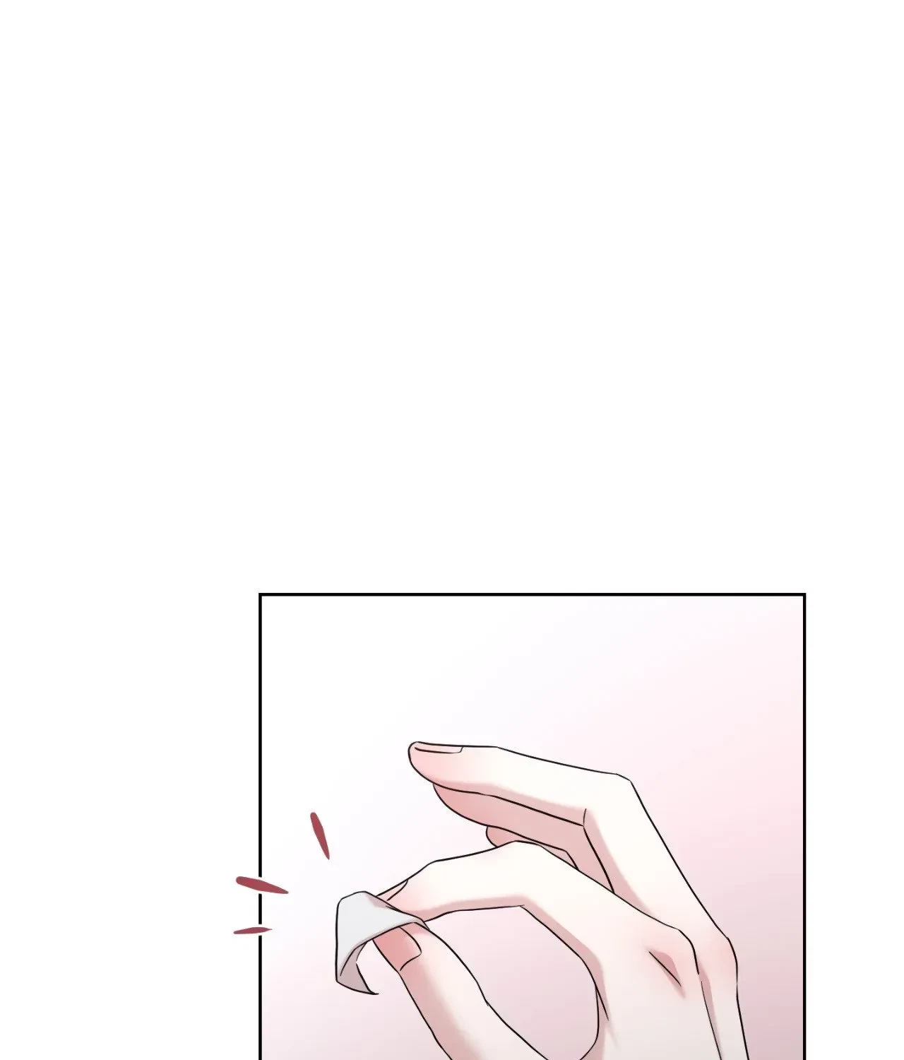 Chapter 39, page 46