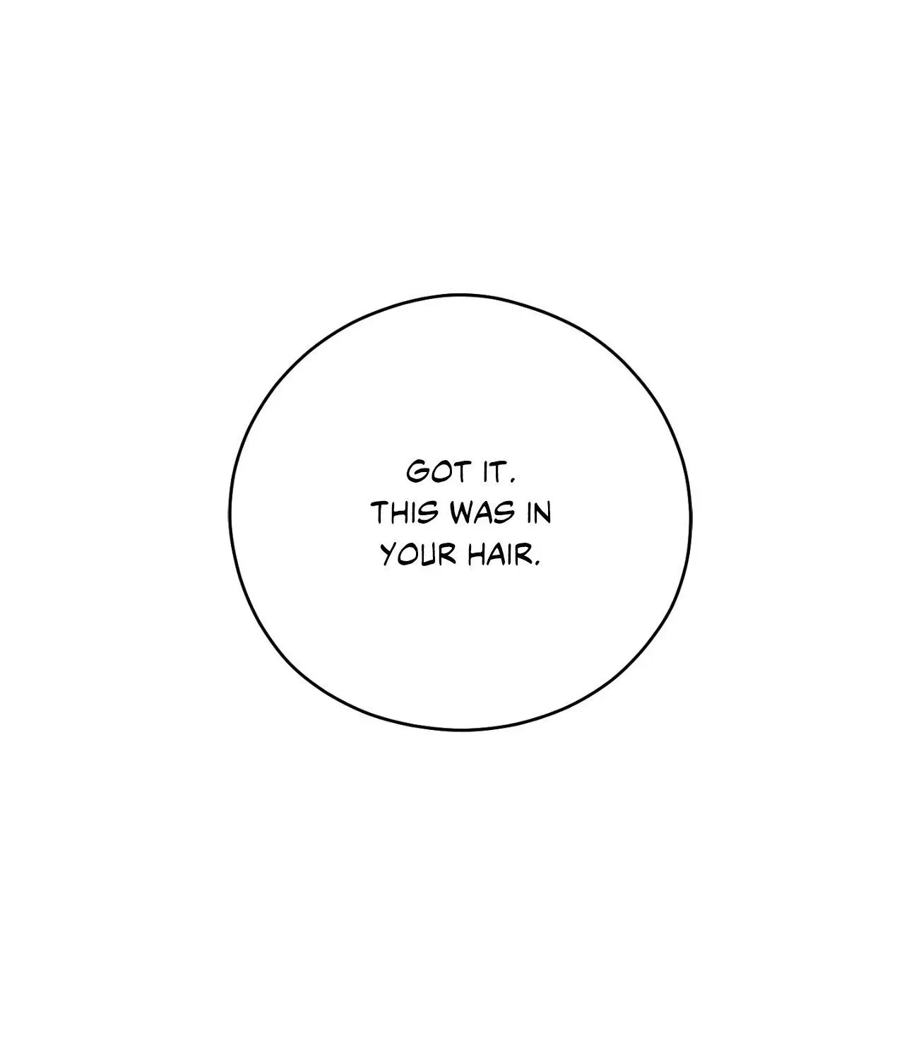 Chapter 39, page 48