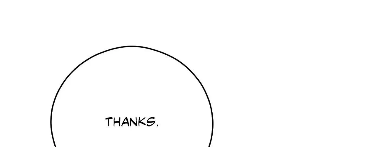 Chapter 39, page 49