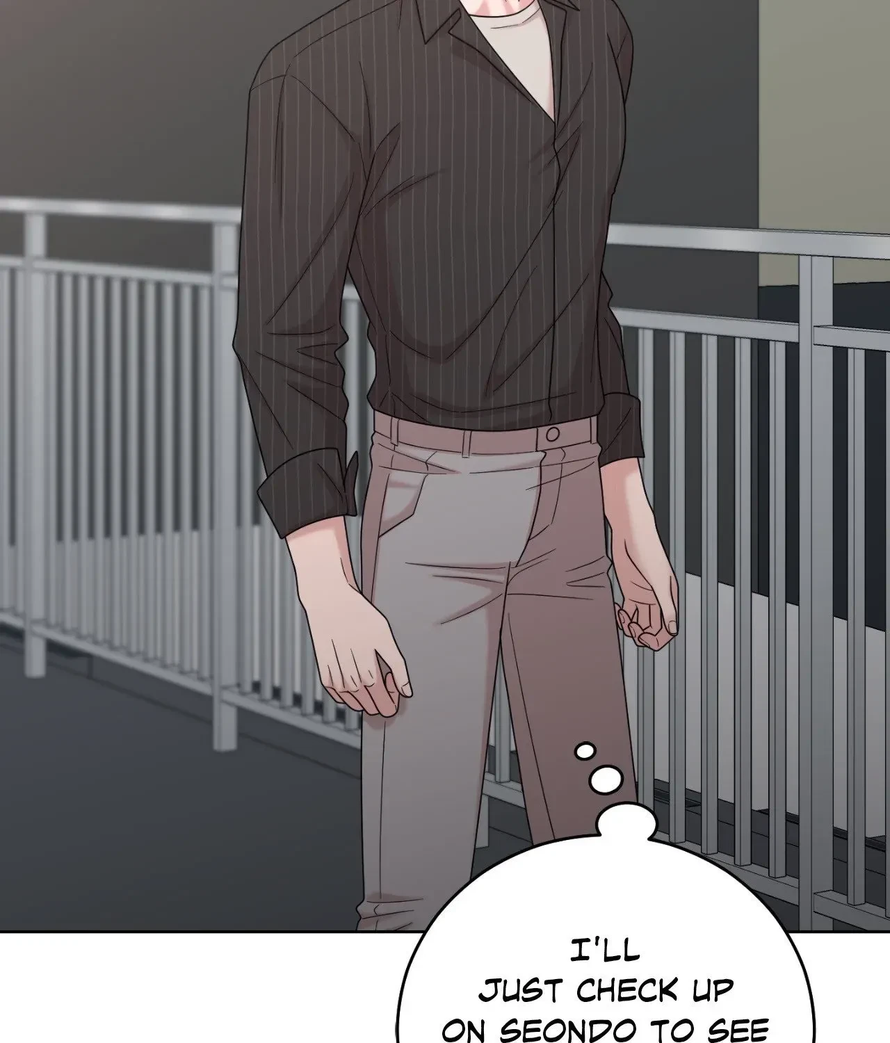 Chapter 39, page 5