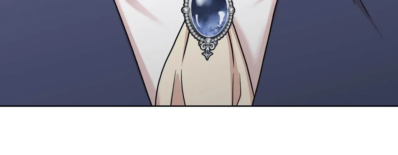 Chapter 39, page 51