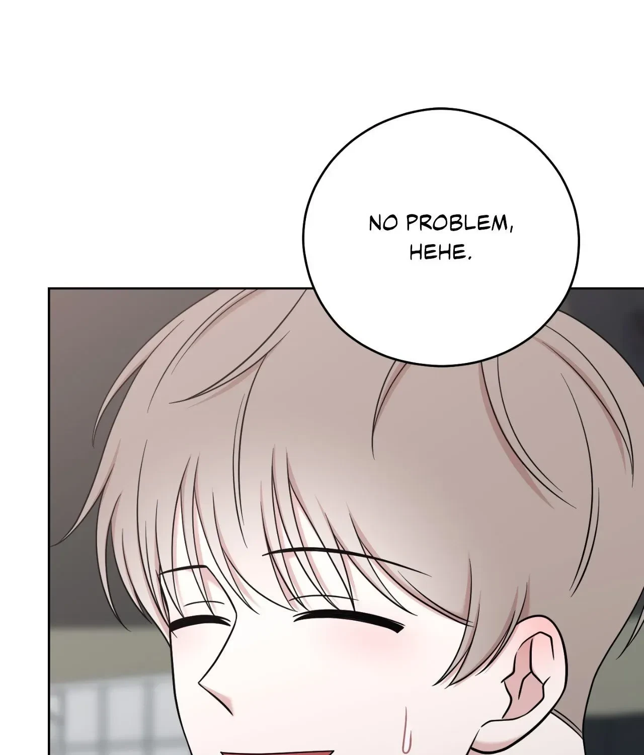Chapter 39, page 52