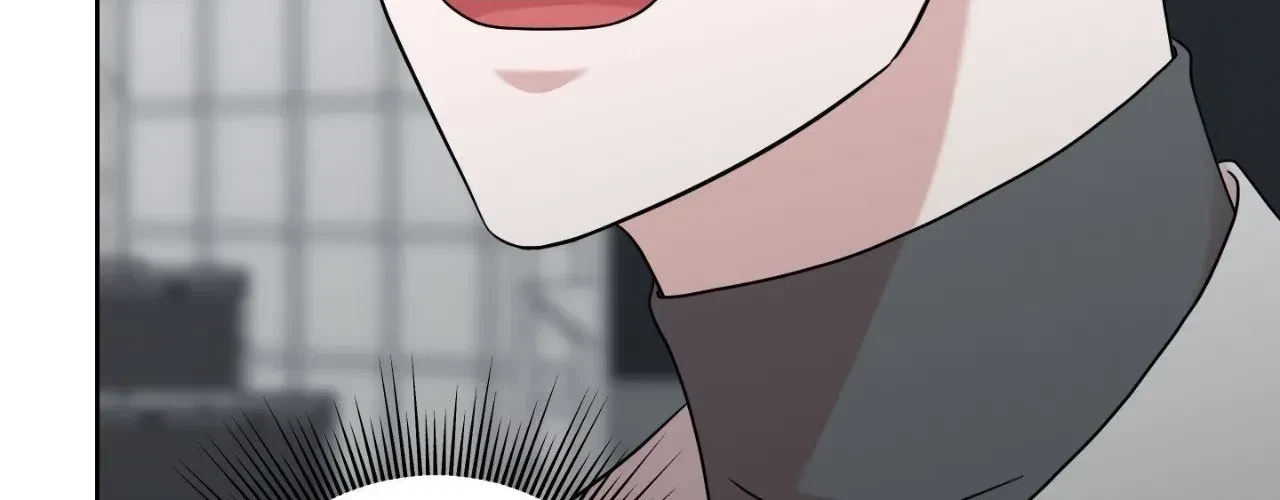 Chapter 39, page 53