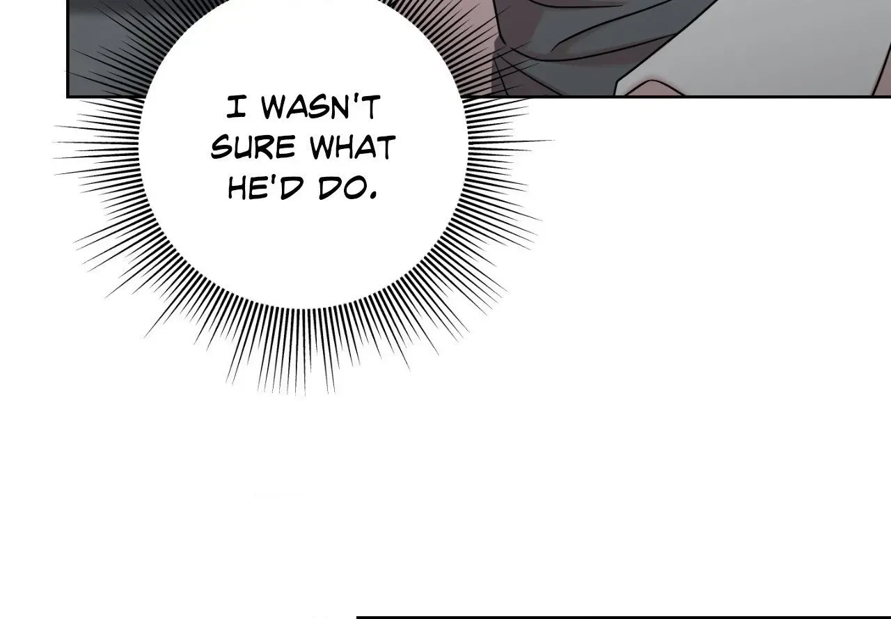 Chapter 39, page 54