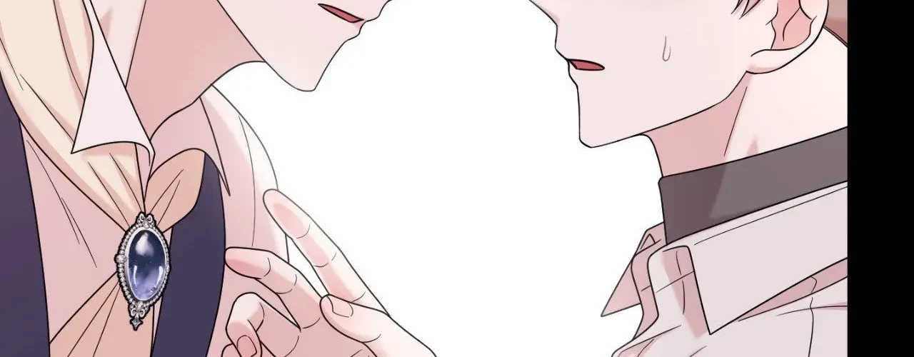 Chapter 39, page 58