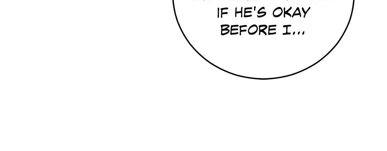 Chapter 39, page 6