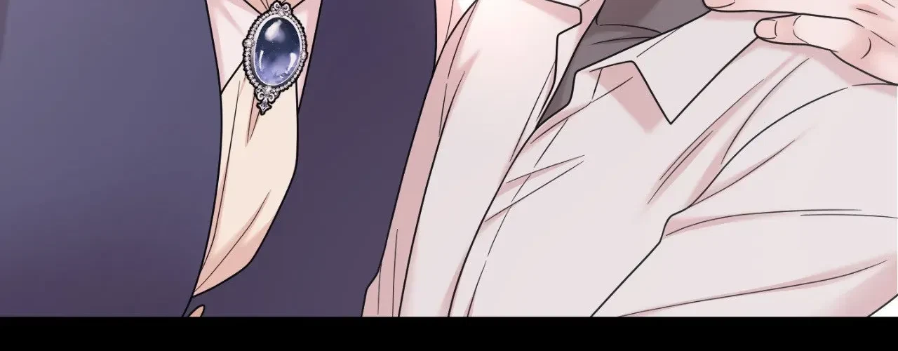 Chapter 39, page 60