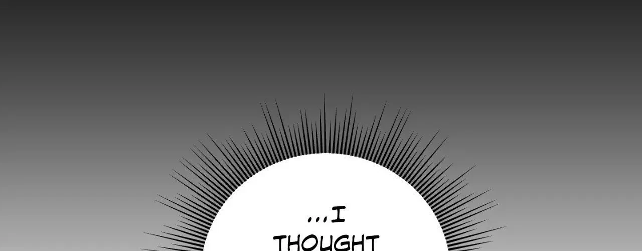 Chapter 39, page 62