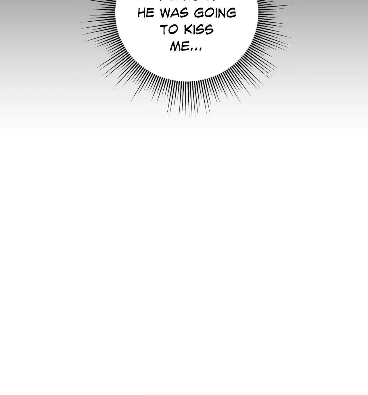 Chapter 39, page 63