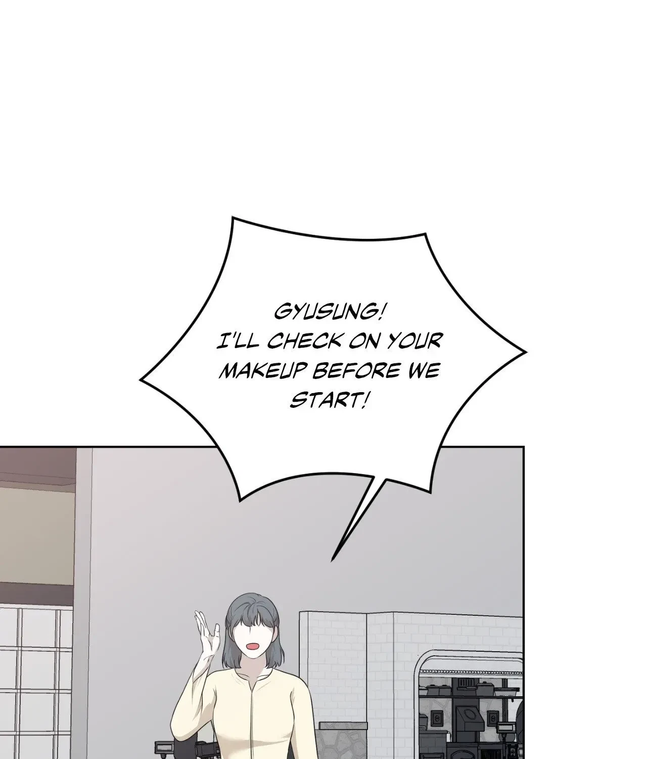 Chapter 39, page 64