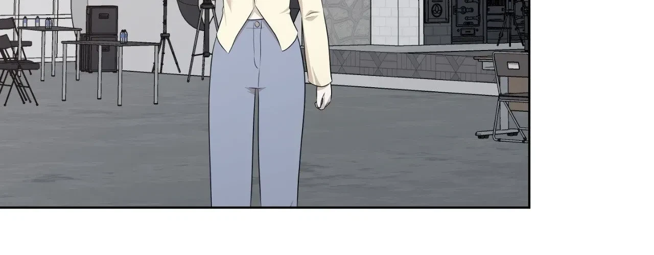 Chapter 39, page 65