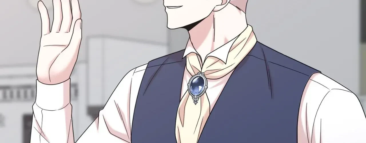 Chapter 39, page 67