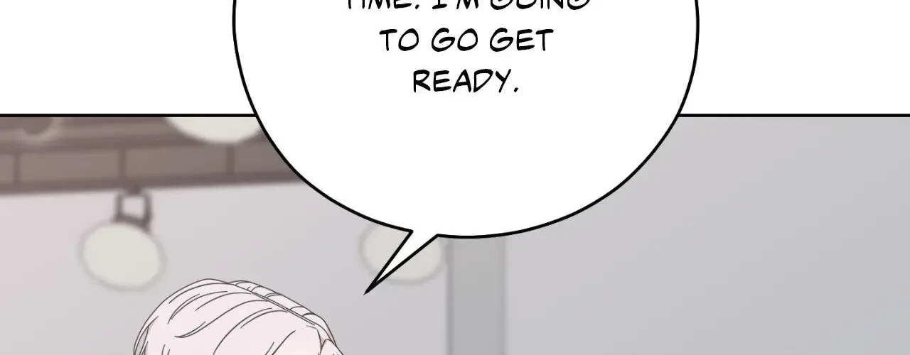 Chapter 39, page 69