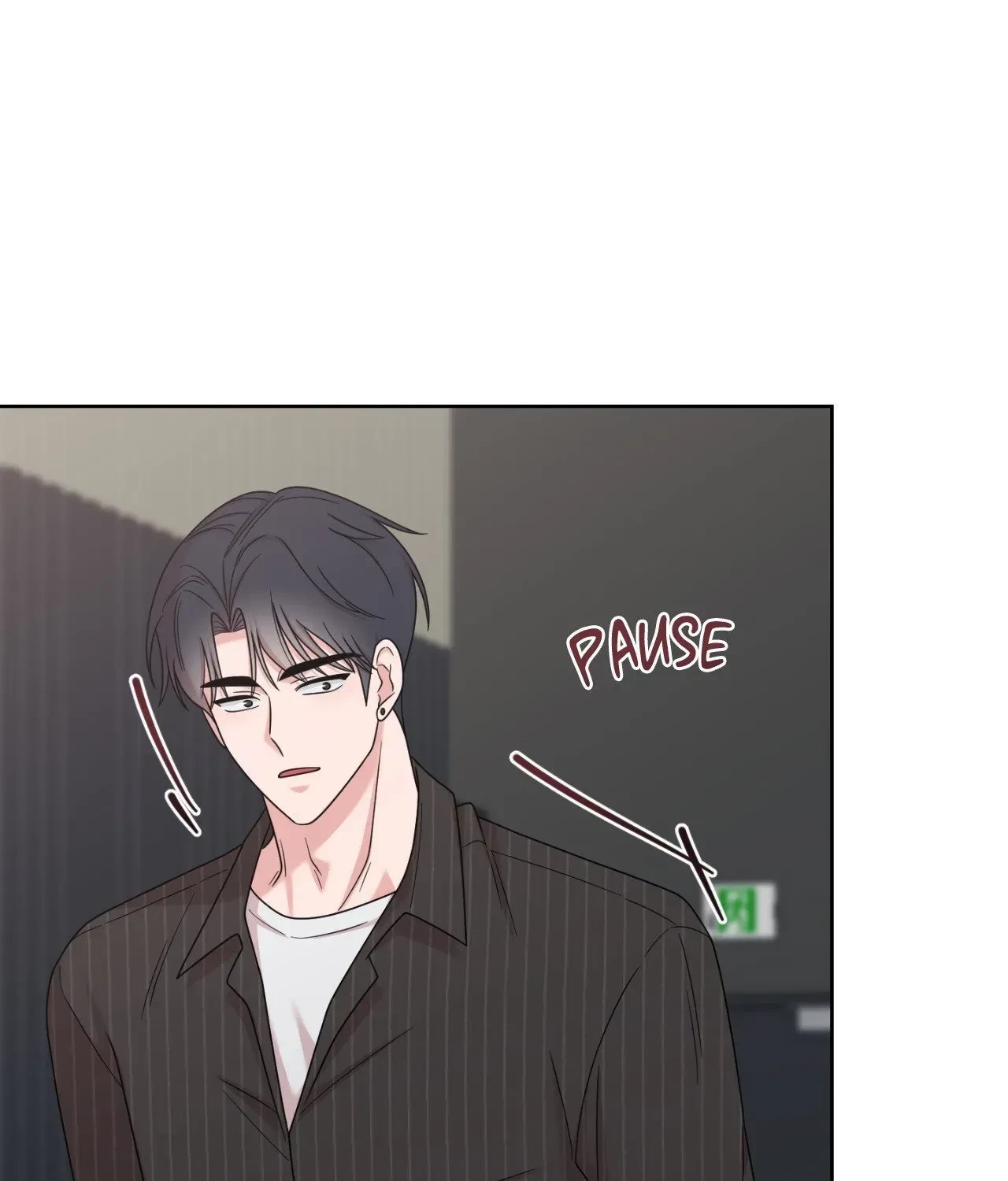 Chapter 39, page 7
