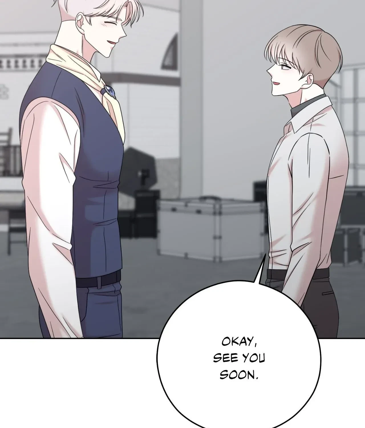 Chapter 39, page 70
