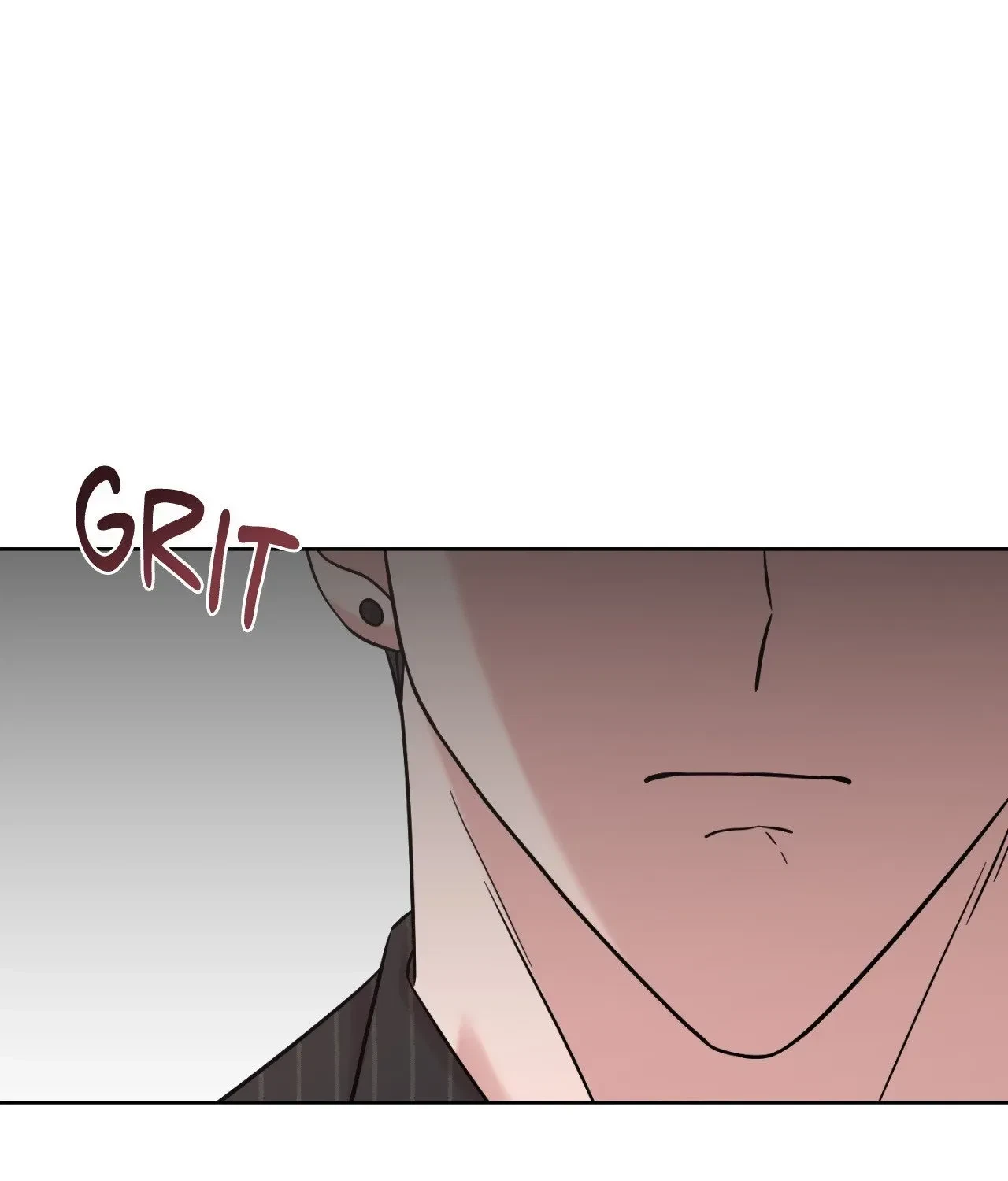 Chapter 39, page 73