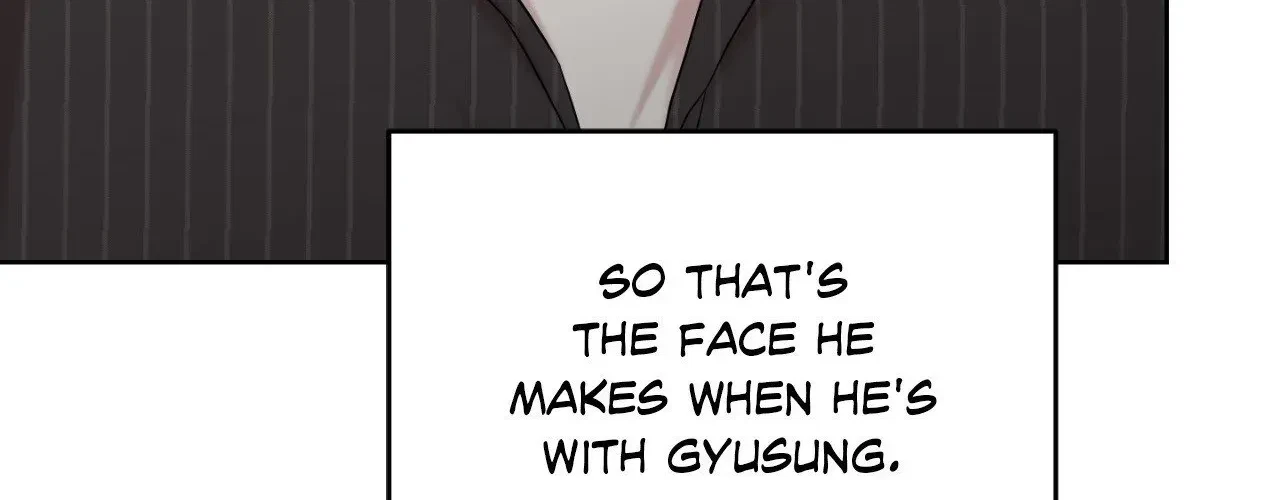 Chapter 39, page 76