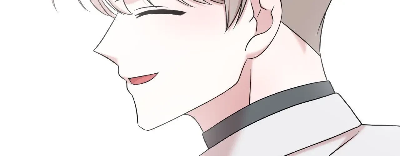 Chapter 39, page 78