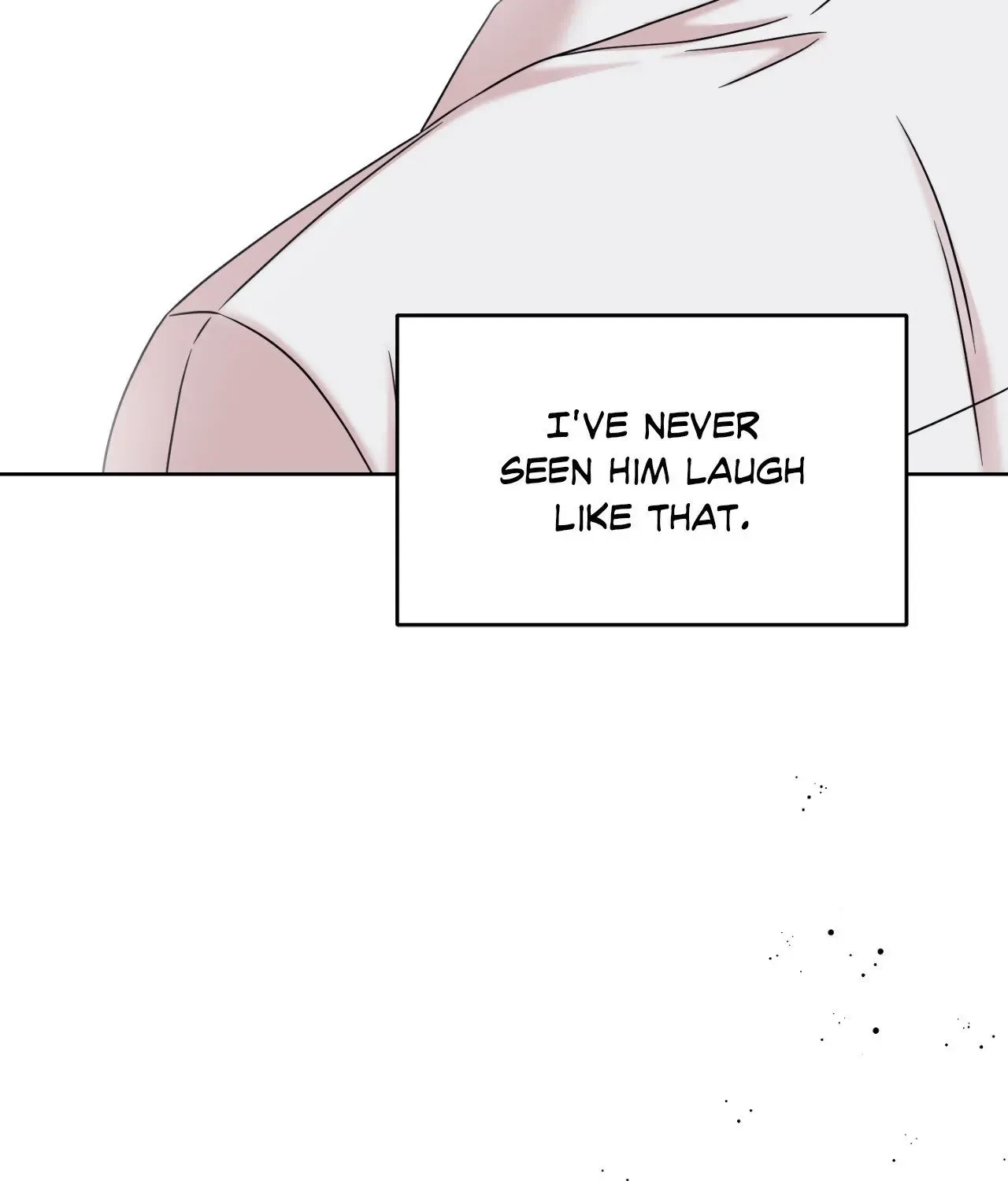Chapter 39, page 79