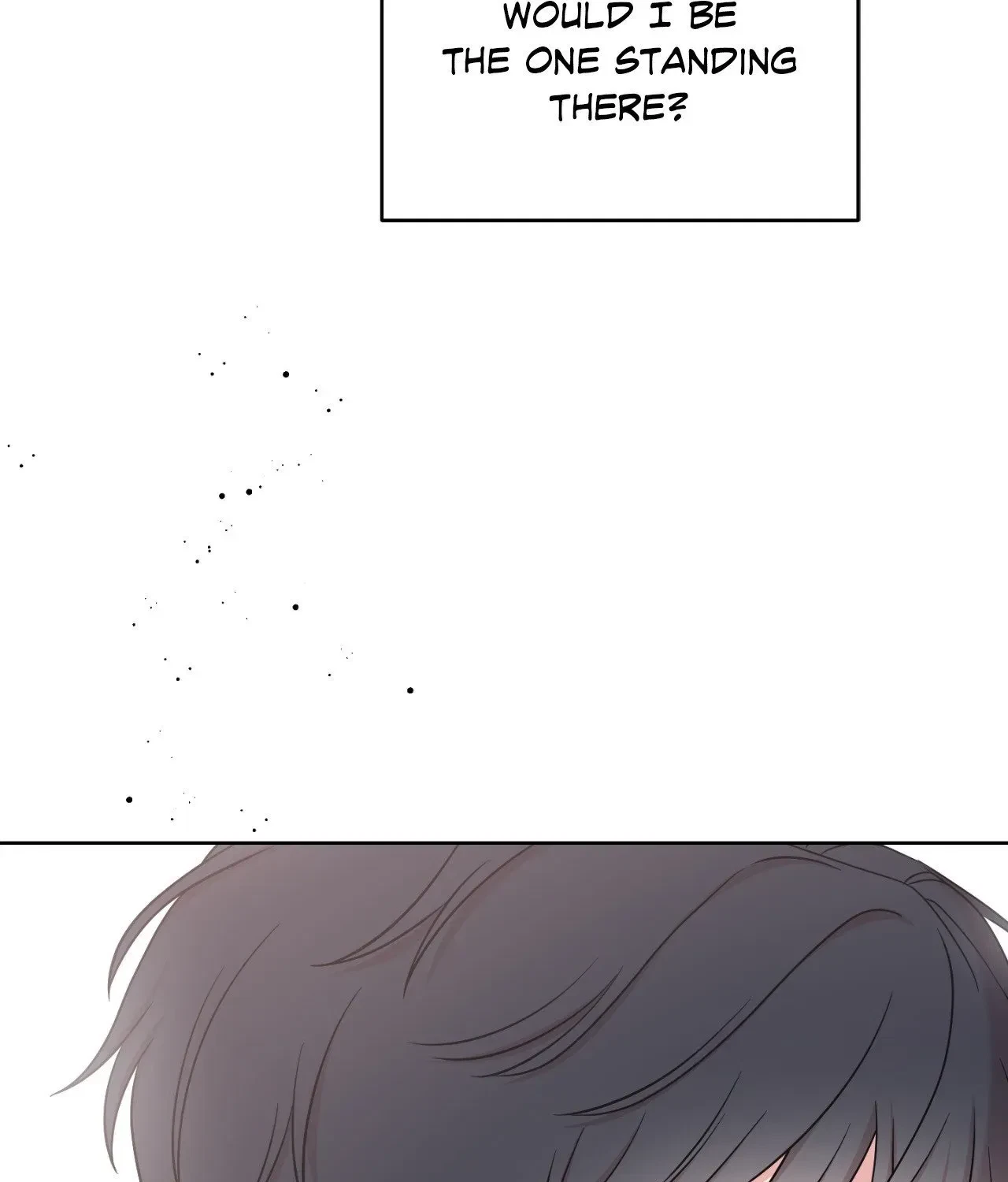 Chapter 39, page 81