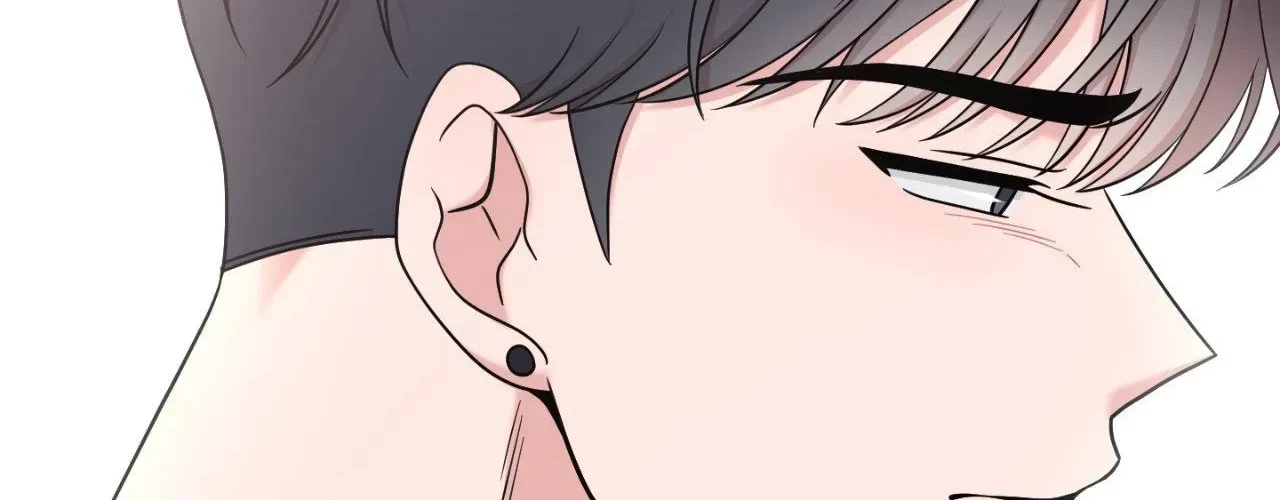 Chapter 39, page 82