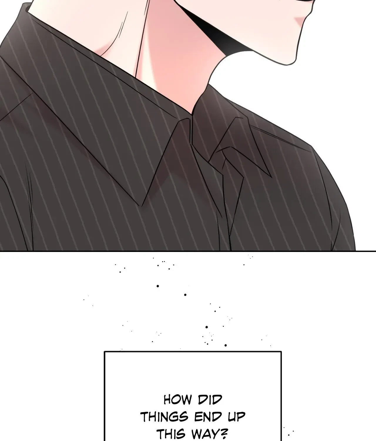 Chapter 39, page 83