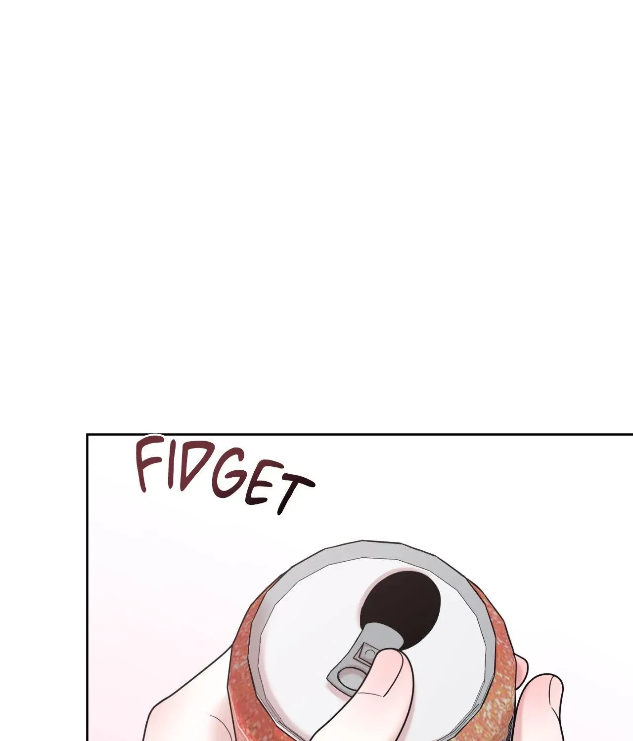 Chapter 39, page 86