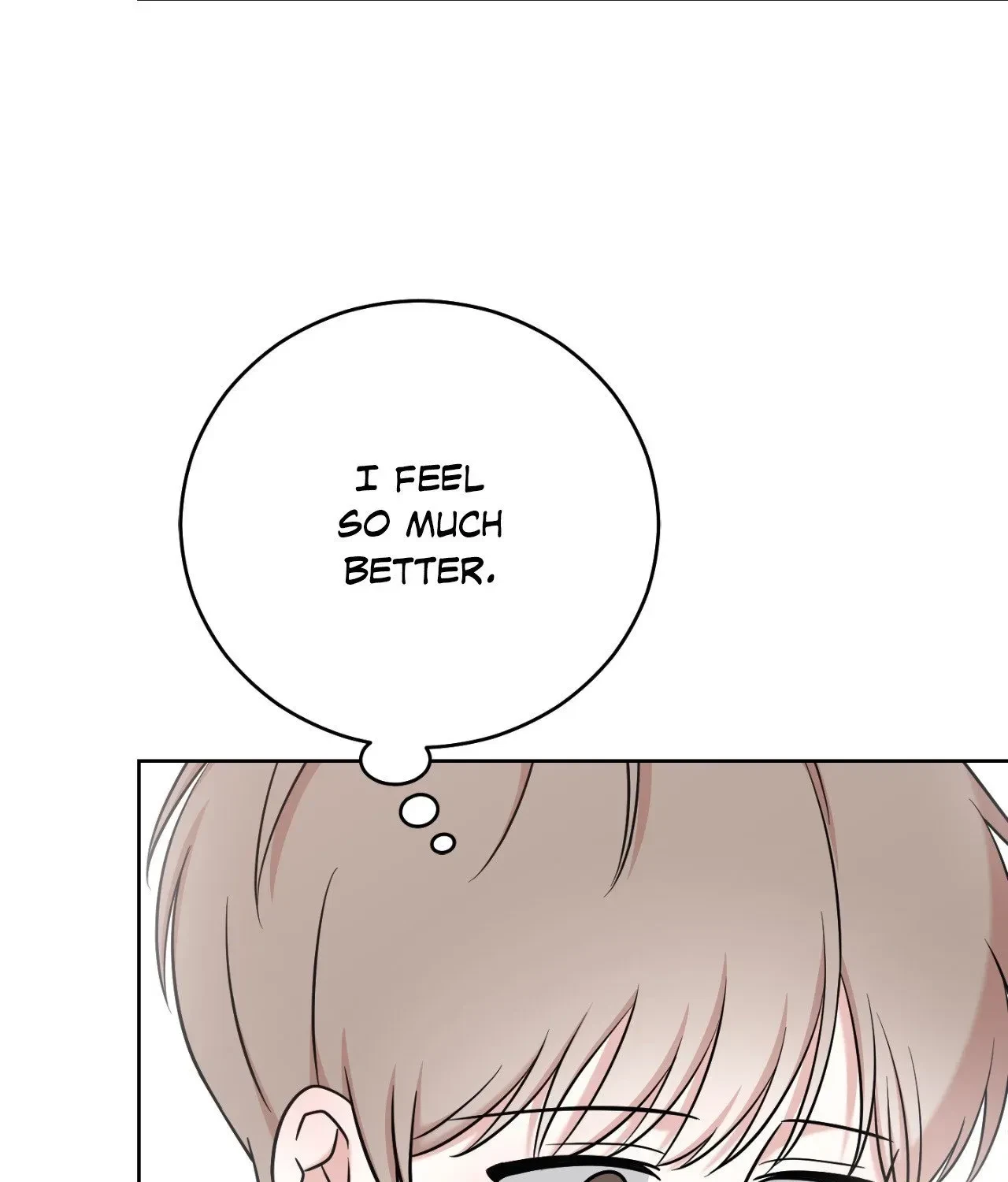 Chapter 39, page 88