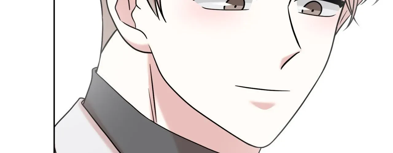 Chapter 39, page 89