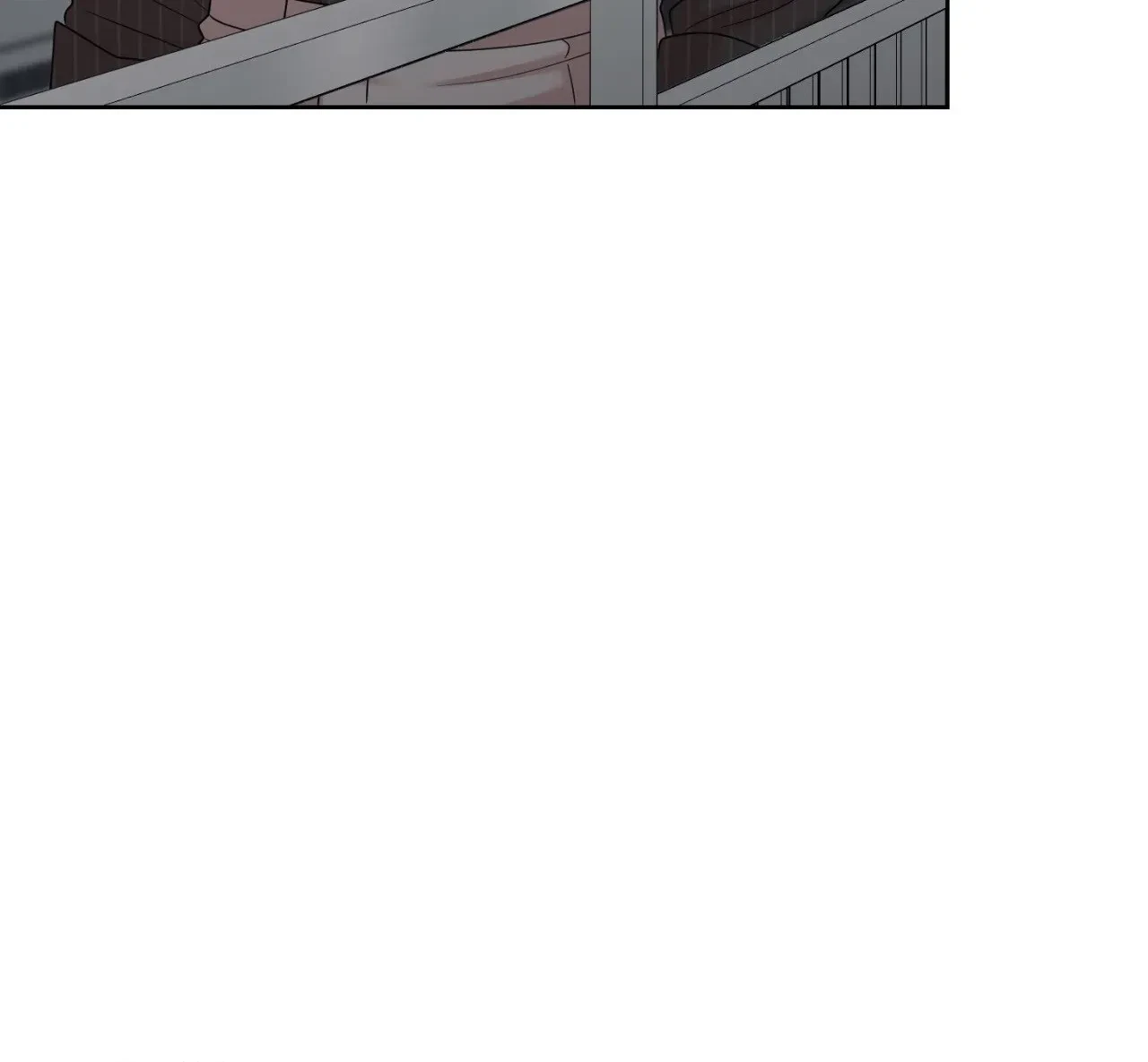 Chapter 39, page 9