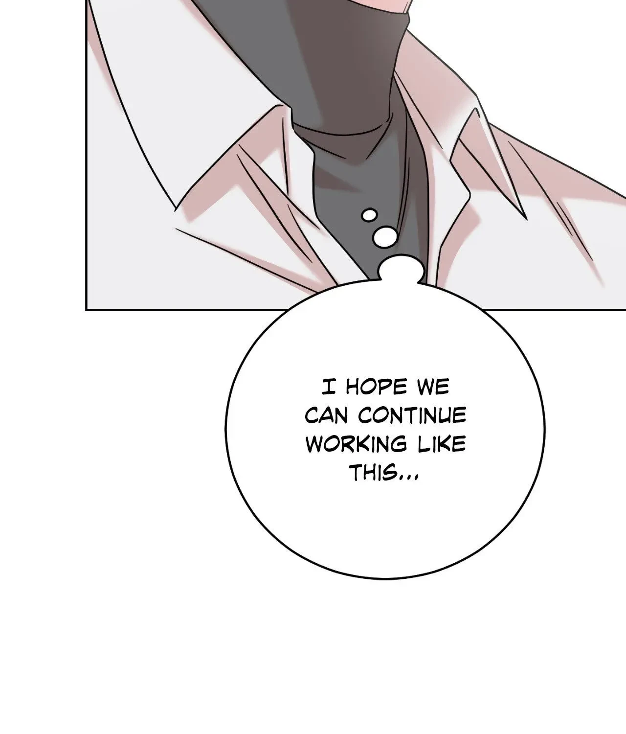 Chapter 39, page 90