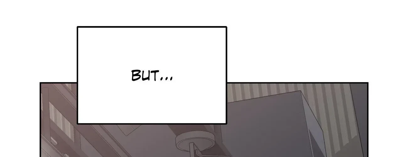 Chapter 39, page 91