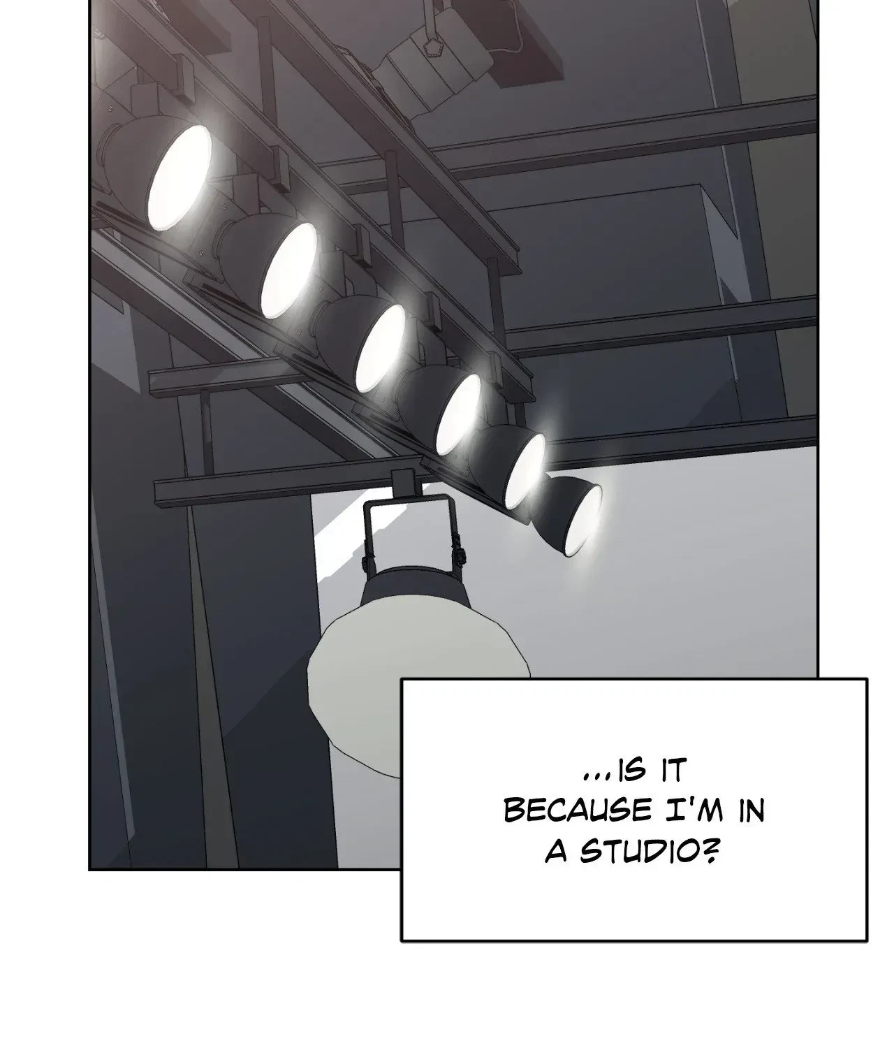 Chapter 39, page 92