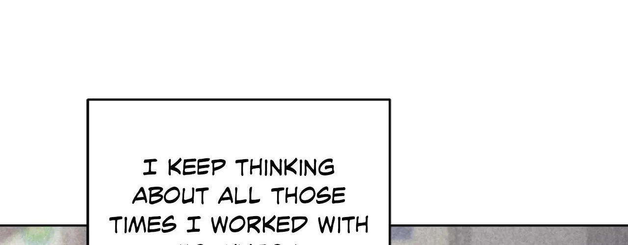 Chapter 39, page 93
