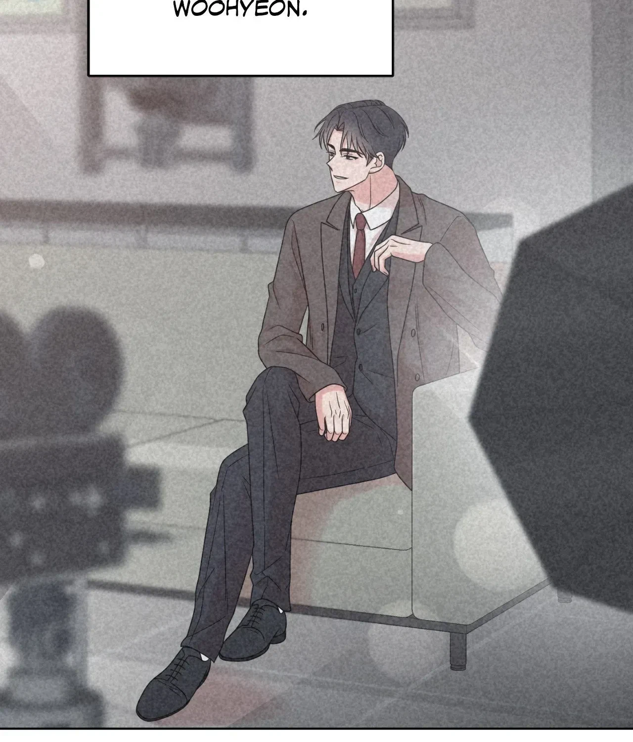Chapter 39, page 94