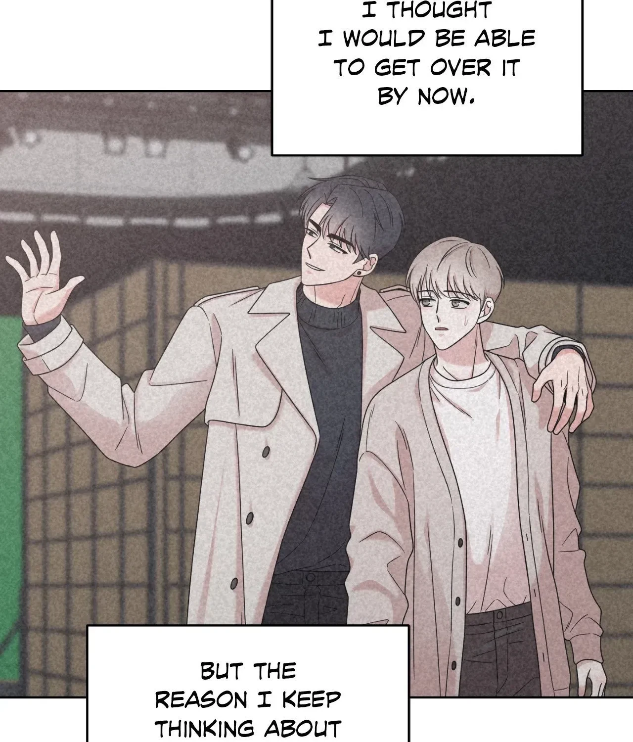 Chapter 39, page 96