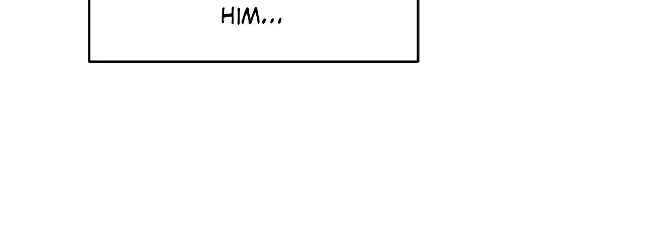 Chapter 39, page 97