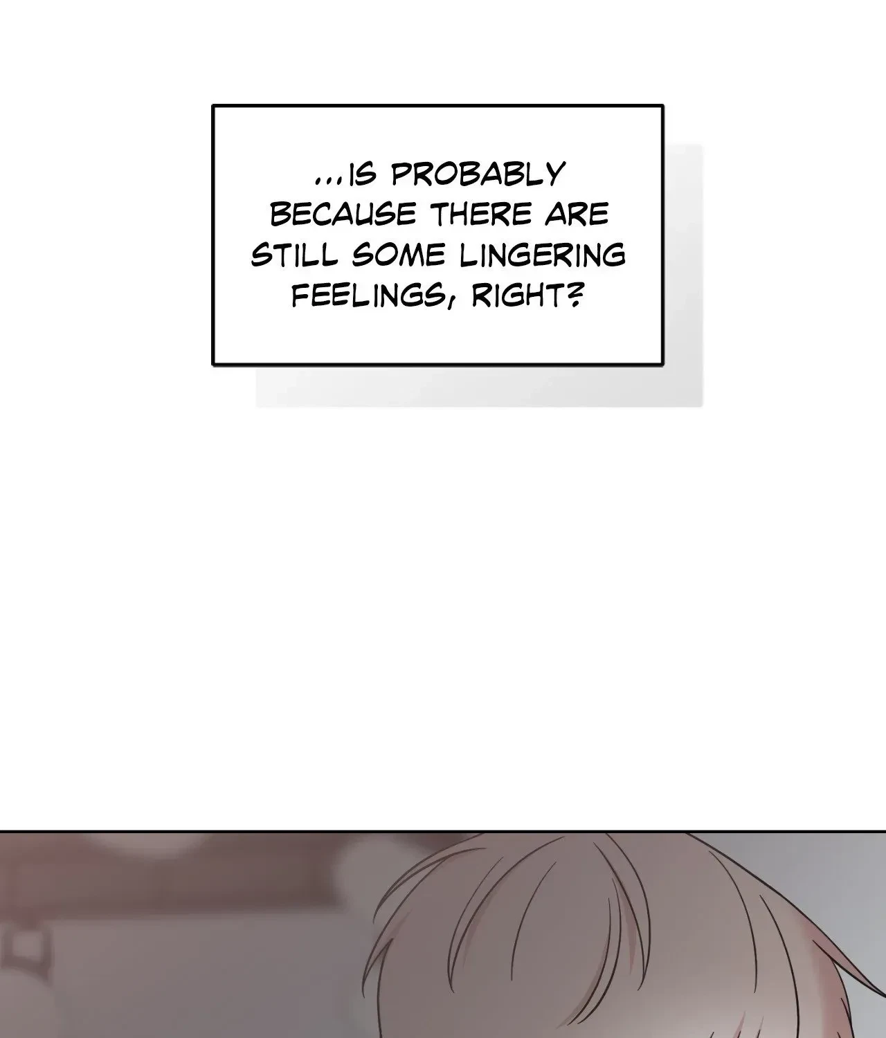Chapter 39, page 98