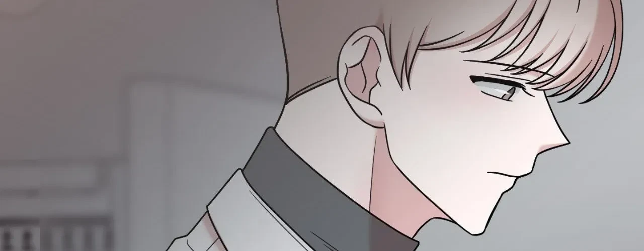 Chapter 39, page 99