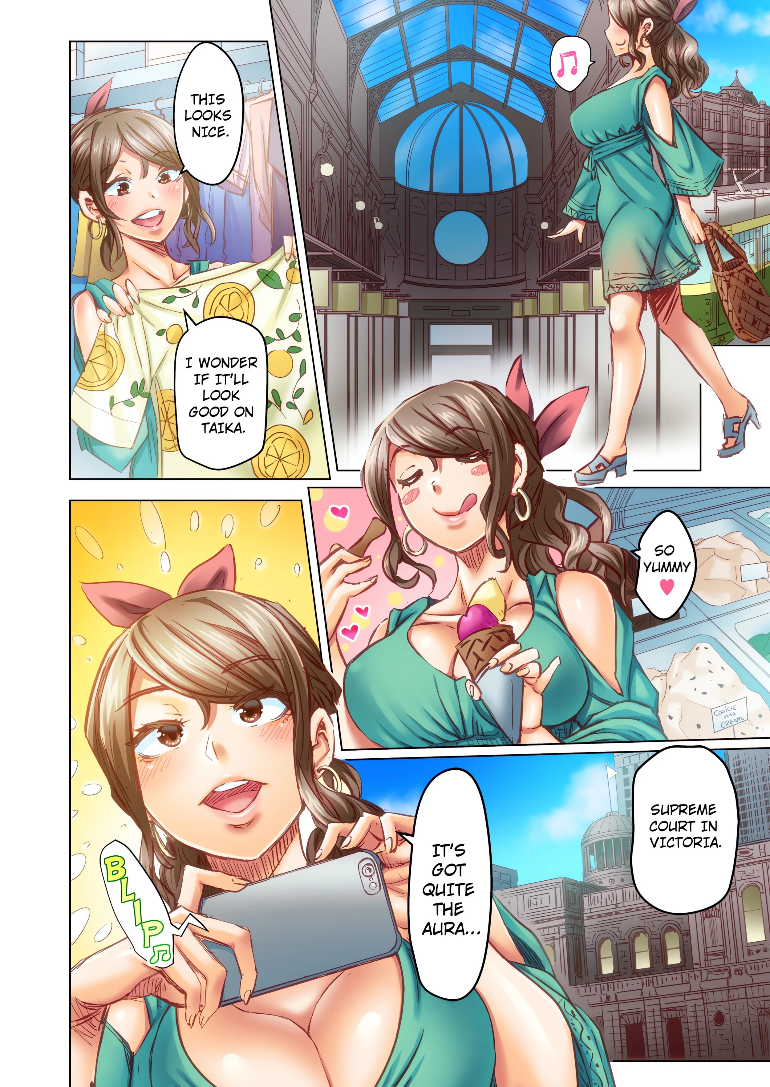 Chapter 81, page 2